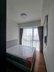 Neu At Novena (D11), Apartment #548225161
